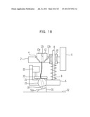 MOUNTING APPARATUS AND METHOD diagram and image