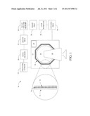 ENCLOSURE FOR HYGROSCOPIC SCINTILLATION CRYSTAL FOR NUCLEAR IMAGING diagram and image