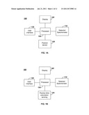 System And Method For Acquiring Radiation Spectral Data In A Radiation     Field And Determining Effective Dose Rate And Identifying Sources Of     Localized Radiation diagram and image