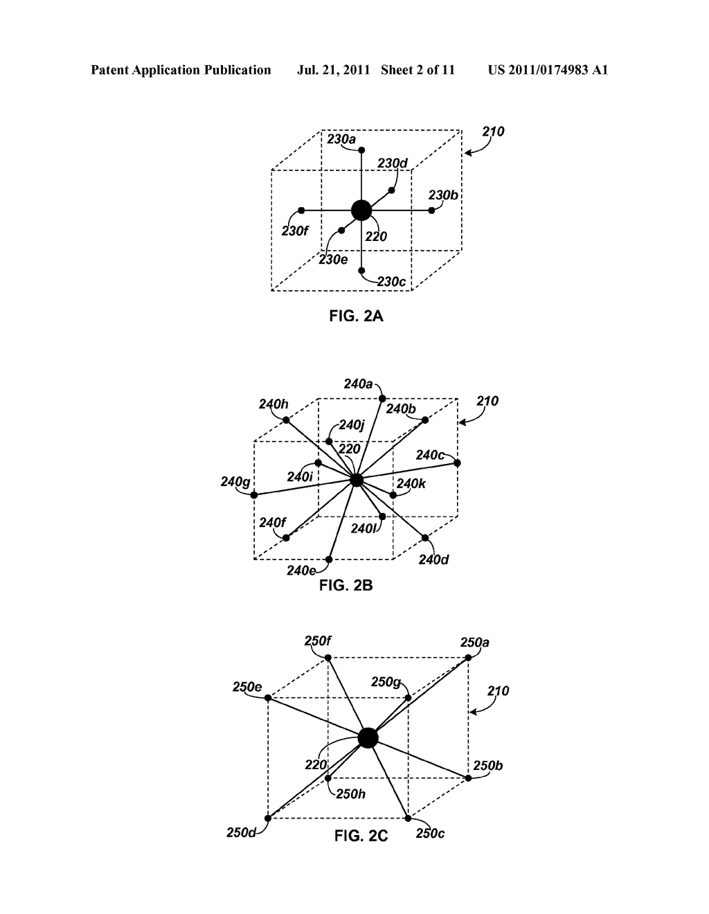 System And Method For Acquiring Radiation Spectral Data In A Radiation     Field And Determining Effective Dose Rate And Identifying Sources Of     Localized Radiation - diagram, schematic, and image 03
