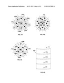 System And Method For Acquiring Radiation Spectral Data In A Radiation     Field And Determining Effective Dose Rate And Identifying Sources Of     Localized Radiation diagram and image