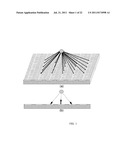 LIGHT FIELD IMAGE SENSOR, METHOD AND APPLICATIONS diagram and image