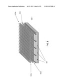 LIGHT FIELD IMAGE SENSOR, METHOD AND APPLICATIONS diagram and image