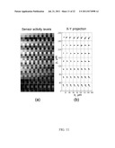 LIGHT FIELD IMAGE SENSOR, METHOD AND APPLICATIONS diagram and image