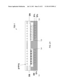 LIGHT FIELD IMAGE SENSOR, METHOD AND APPLICATIONS diagram and image