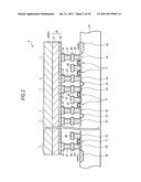 MEMORY COMPONENT AND MEMORY DEVICE diagram and image