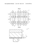 MEMORY COMPONENT AND MEMORY DEVICE diagram and image