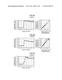 MEMORY COMPONENT AND MEMORY DEVICE diagram and image