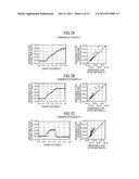 MEMORY COMPONENT AND MEMORY DEVICE diagram and image