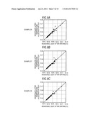 MEMORY COMPONENT AND MEMORY DEVICE diagram and image