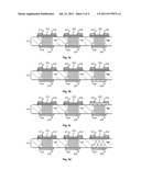 COMPONENTS AND CIRCUIT ARRANGEMENTS INCLUDING AT LEAST ONE ORGANIC     FIELD-EFFECT TRANSISTOR diagram and image