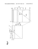 SEMICONDUCTOR DEVICE AND METHOD FOR MANUFACTURING SEMICONDUCTOR DEVICE diagram and image