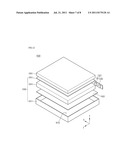 LIGHT EMITTING DEVICE, LIGHT EMITTING DEVICE PACKAGE AND ILLUMINATION     SYSTEM diagram and image