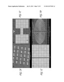 INTEGRATED PLASMONIC LENS PHOTODETECTOR diagram and image