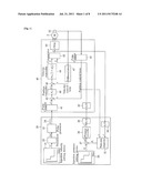 DEVICE AND METHOD FOR PRESSURE CONTROL OF ELECTRIC INJECTION MOLDING     MACHINE diagram and image