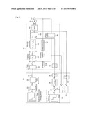 DEVICE AND METHOD FOR PRESSURE CONTROL OF ELECTRIC INJECTION MOLDING     MACHINE diagram and image