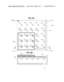 VACUUM HOLD-DOWN APPARATUS diagram and image