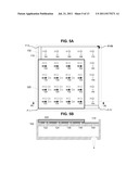 VACUUM HOLD-DOWN APPARATUS diagram and image