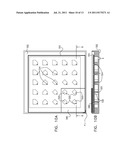 VACUUM HOLD-DOWN APPARATUS diagram and image