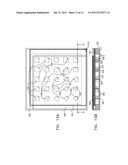 VACUUM HOLD-DOWN APPARATUS diagram and image