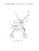 STROLLER CONNECTABLE WITH A CAR SEAT diagram and image