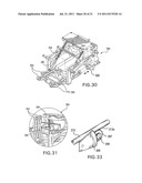 STABILIZED MOBILE UNIT OR WHEELCHAIR diagram and image