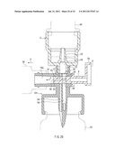 CONNECTOR diagram and image