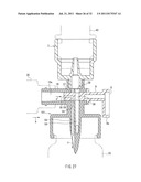 CONNECTOR diagram and image