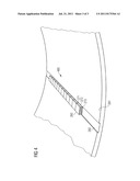 Magnet assembly diagram and image