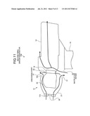 WIND DRIVEN GENERATOR diagram and image