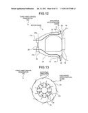 WIND DRIVEN GENERATOR diagram and image