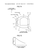 WIND DRIVEN GENERATOR diagram and image