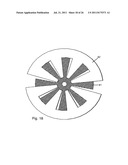 Flywheel system diagram and image