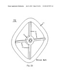 Flywheel system diagram and image