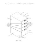 SECURE LATCH ASSEMBLY FOR DRAWERS AND DOORS diagram and image