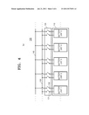 POWER STORAGE APPARATUS, METHOD OF OPERATING THE SAME, AND POWER STORAGE     SYSTEM diagram and image