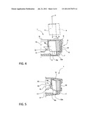 PERMANENT MAGNET ROTOR diagram and image