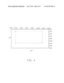 COLORED DEVICE CASING AND SURFACE-TREATING METHOD FOR FABRICATING SAME diagram and image