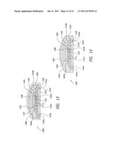 APPARATUS, METHOD TO CHANGE LIGHT SOURCE COLOR TEMPERATURE WITH REDUCED     OPTICAL FILTERING LOSSES diagram and image