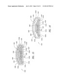 APPARATUS, METHOD TO CHANGE LIGHT SOURCE COLOR TEMPERATURE WITH REDUCED     OPTICAL FILTERING LOSSES diagram and image