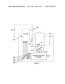 METHODS AND SYSTEMS FOR CONTROL OF SWITCHES IN POWER REGULATORS/POWER     AMPLIFIERS diagram and image