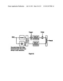 METHODS AND SYSTEMS FOR CONTROL OF SWITCHES IN POWER REGULATORS/POWER     AMPLIFIERS diagram and image