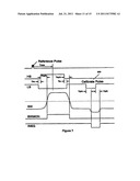 METHODS AND SYSTEMS FOR CONTROL OF SWITCHES IN POWER REGULATORS/POWER     AMPLIFIERS diagram and image