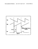 METHODS AND SYSTEMS FOR CONTROL OF SWITCHES IN POWER REGULATORS/POWER     AMPLIFIERS diagram and image