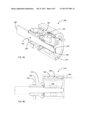 HIGH RESOLUTION NON-CONTACTING MULTI-TURN POSITION SENSOR diagram and image