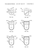 HIGH RESOLUTION NON-CONTACTING MULTI-TURN POSITION SENSOR diagram and image