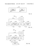 HIGH RESOLUTION NON-CONTACTING MULTI-TURN POSITION SENSOR diagram and image