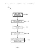 HYBRID REFERENCELESS AND MULTIBASELINE PRF-SHIFT MAGNETIC RESONANCE     THERMOMETRY diagram and image