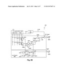 DUTY CYCLE CORRECTION CIRCUIT FOR MEMORY INTERFACES IN INTEGRATED CIRCUITS diagram and image