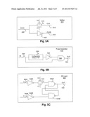 DUTY CYCLE CORRECTION CIRCUIT FOR MEMORY INTERFACES IN INTEGRATED CIRCUITS diagram and image